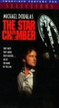 the_star_chamber_photo.jpg