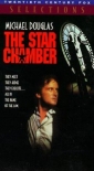 the_star_chamber_pic.jpg