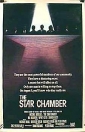 the_star_chamber_picture.jpg