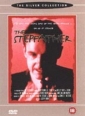 the_stepfather_image.jpg