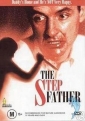 the_stepfather_img.jpg