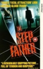 the_stepfather_photo.jpg