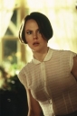 the_stepford_wives_image.jpg