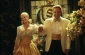 the_stepford_wives_photo1.jpg