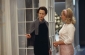 the_stepford_wives_picture1.jpg