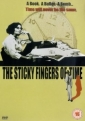 the_sticky_fingers_of_time_image1.jpg