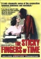 the_sticky_fingers_of_time_photo.jpg