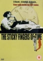 the_sticky_fingers_of_time_photo1.jpg