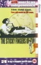 the_sticky_fingers_of_time_picture1.jpg