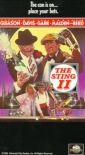 the_sting_ii_image.jpg
