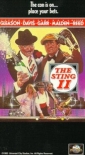 the_sting_ii_photo.jpg