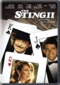 the_sting_ii_pic.jpg