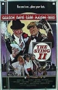 the_sting_ii_picture.jpg