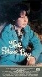 the_stone_boy_image.jpg