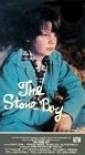 the_stone_boy_picture.jpg