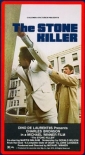 the_stone_killer_pic.jpg