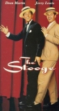 the_stooge_image.jpg