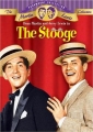 the_stooge_photo.jpg