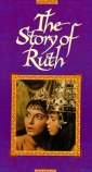 the_story_of_ruth_image.jpg