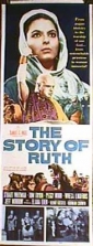 the_story_of_ruth_picture.jpg