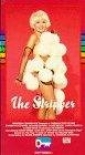 the_stripper_image.jpg