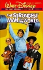 the_strongest_man_in_the_world_image.jpg
