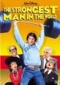 the_strongest_man_in_the_world_photo.jpg