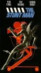 the_stunt_man_image.jpg