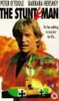 the_stunt_man_image1.jpg