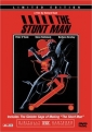 the_stunt_man_img.jpg
