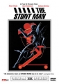 the_stunt_man_photo.jpg