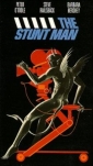 the_stunt_man_photo1.jpg