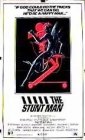 the_stunt_man_picture.jpg