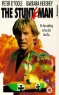 the_stunt_man_picture1.jpg