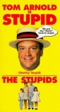 the_stupids_photo1.jpg