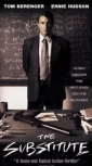 the_substitute_image1.jpg
