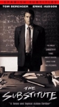 the_substitute_photo1.jpg
