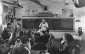 the_substitute_picture1.jpg