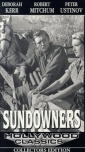 the_sundowners_image.jpg