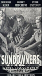 the_sundowners_img.jpg