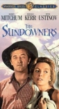 the_sundowners_pic.jpg