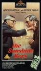 the_sunshine_boys_image1.jpg