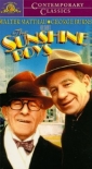 the_sunshine_boys_img.jpg