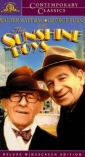 the_sunshine_boys_pic.jpg