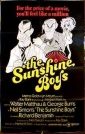 the_sunshine_boys_picture.jpg