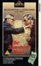 the_sunshine_boys_picture1.jpg