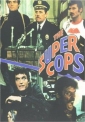 the_super_cops_pic.jpg