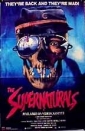 the_supernaturals_image.jpg