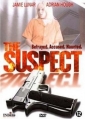 the_suspect_picture.jpg
