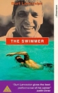 the_swimmer_image.jpg